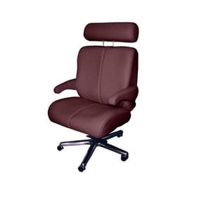 Here Are the Benefits of a Good Chair So That You Don’t Miss the Next ‘Office Chairs for Sale